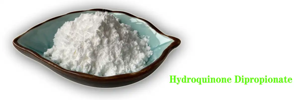 Hydroquinone Dipropionate .jpg